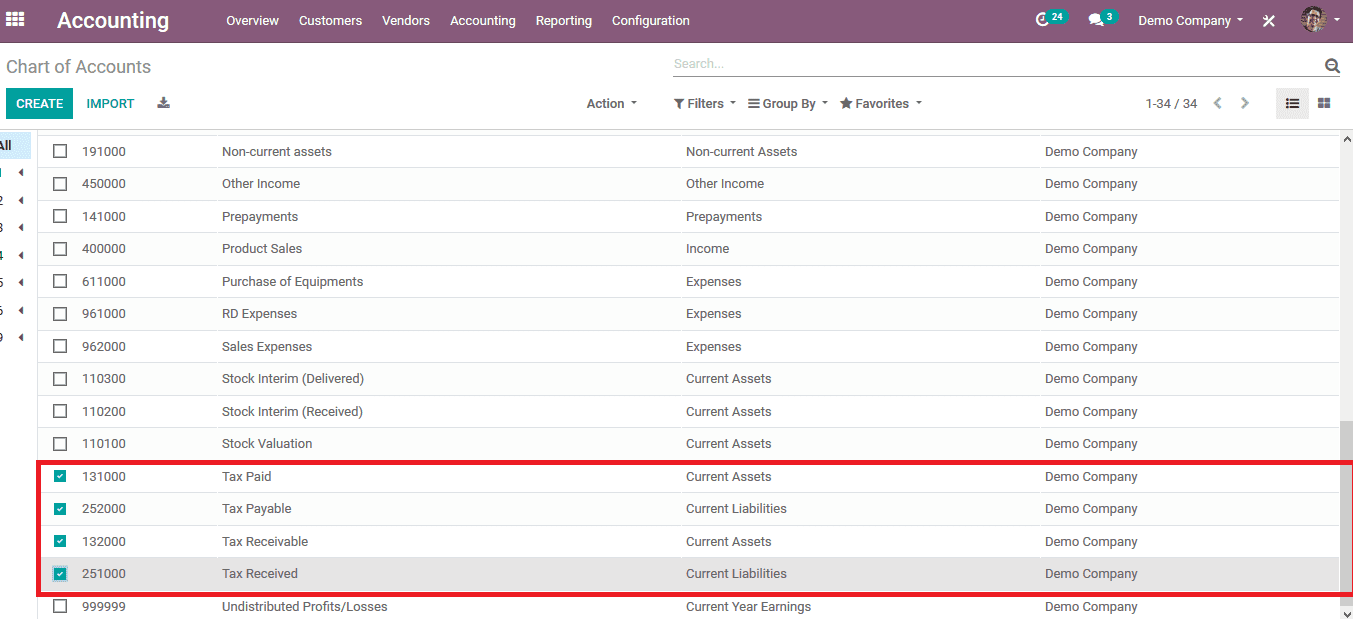 how-to-import-various-aspects-of-data-in-odoo-13-1