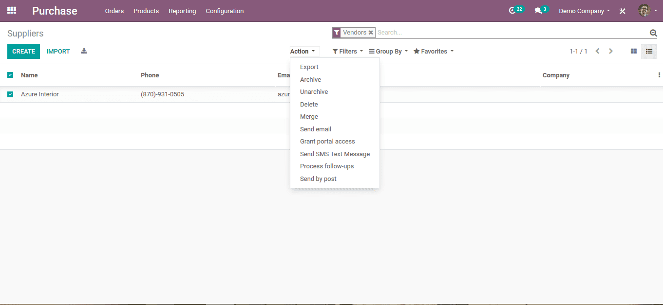 how-to-import-various-aspects-of-data-in-odoo-13-1