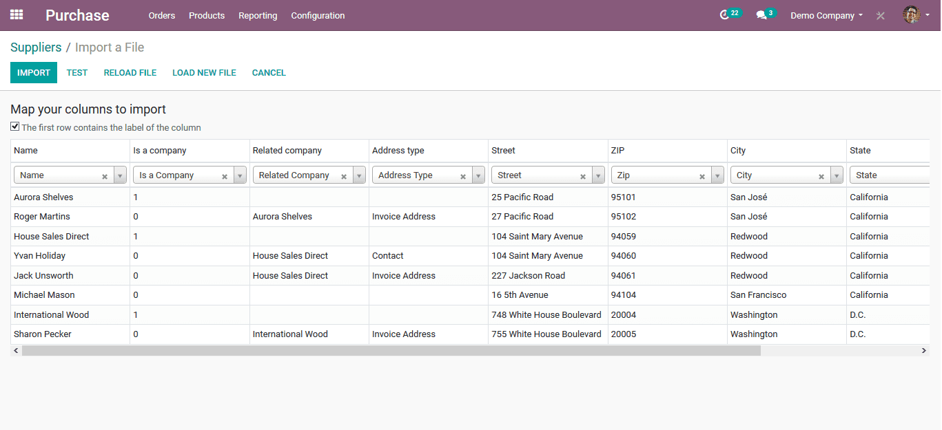 how-to-import-various-aspects-of-data-in-odoo-13-1