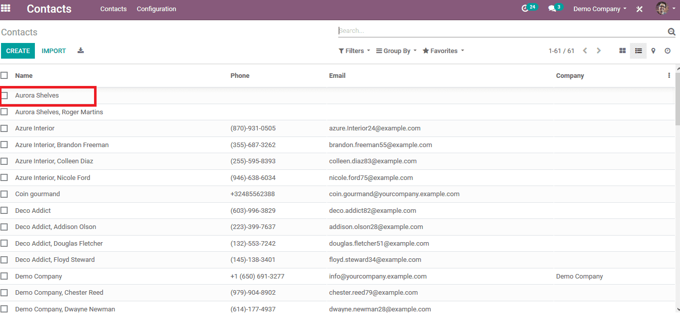 how-to-import-various-aspects-of-data-in-odoo-13-1