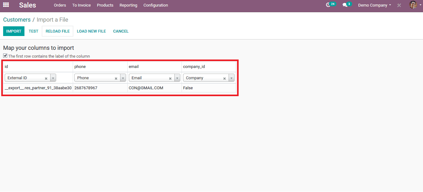 how-to-import-various-aspects-of-data-in-odoo-13-1