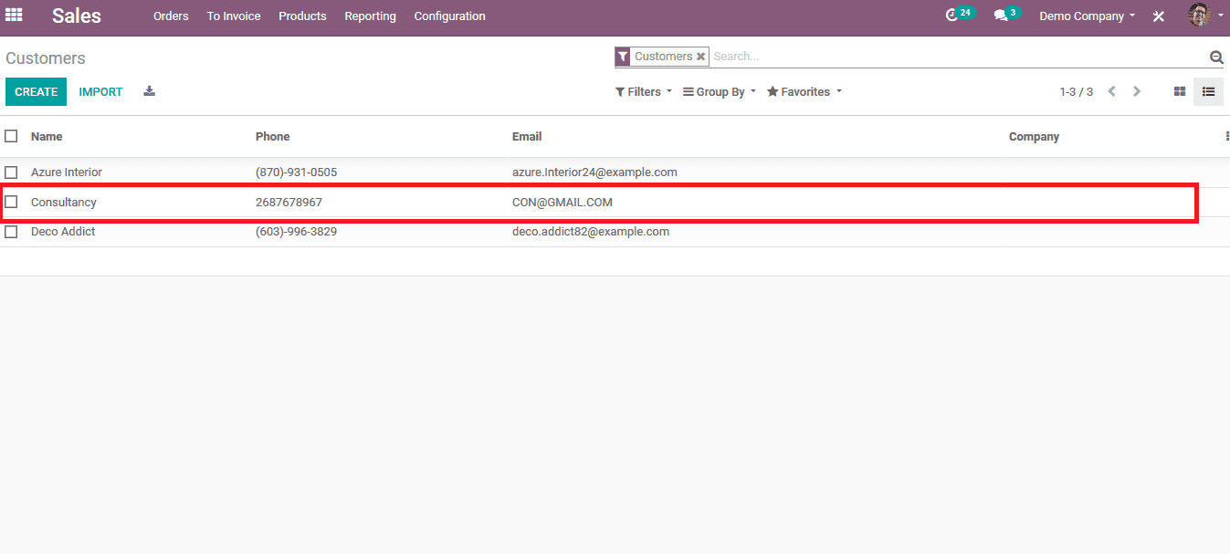 how-to-import-various-aspects-of-data-in-odoo-13-1