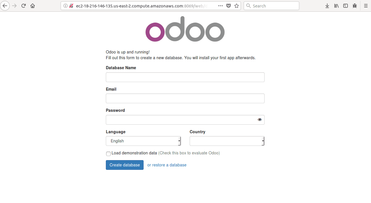 how-to-install-odoo-11-on-amazon-ec2-24