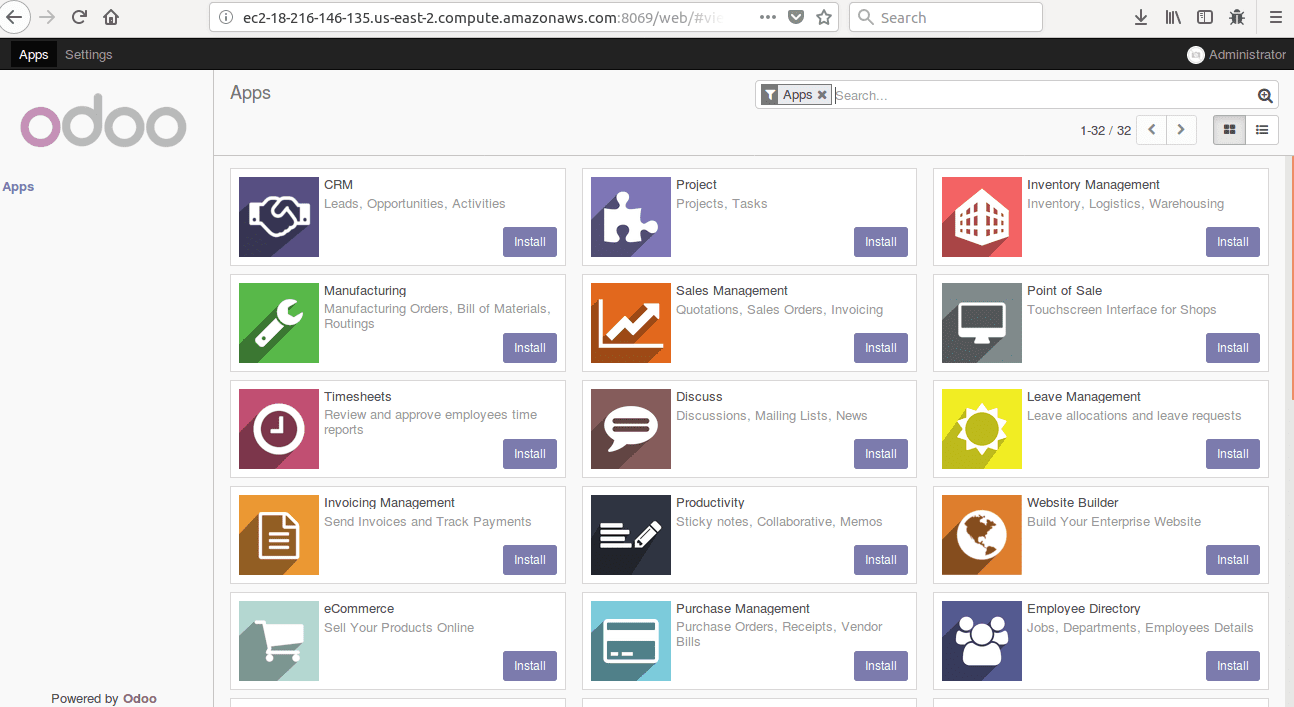 how-to-install-odoo-11-on-amazon-ec2-25