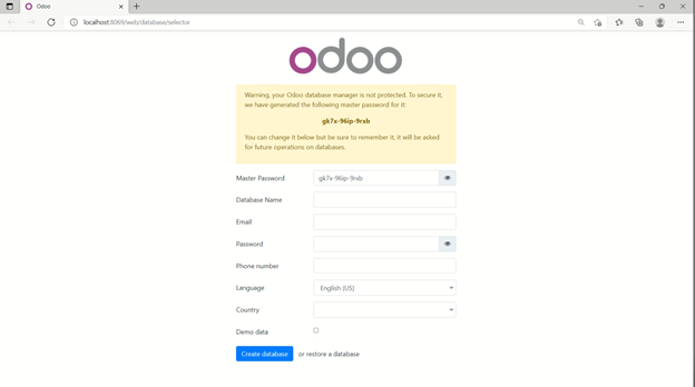 how-to-install-odoo-15-and-odoo-apps-on-windows