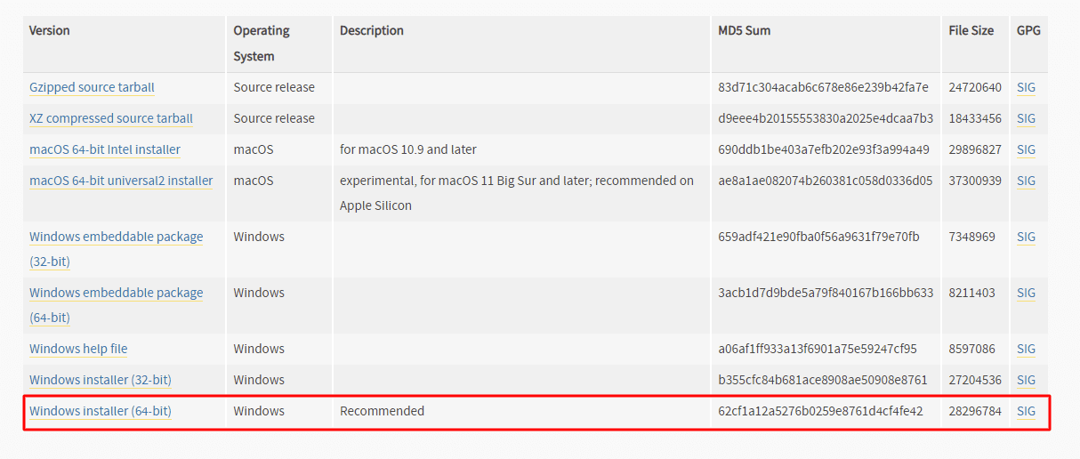 How to Install Odoo 16 in Windows 11-cybrosys