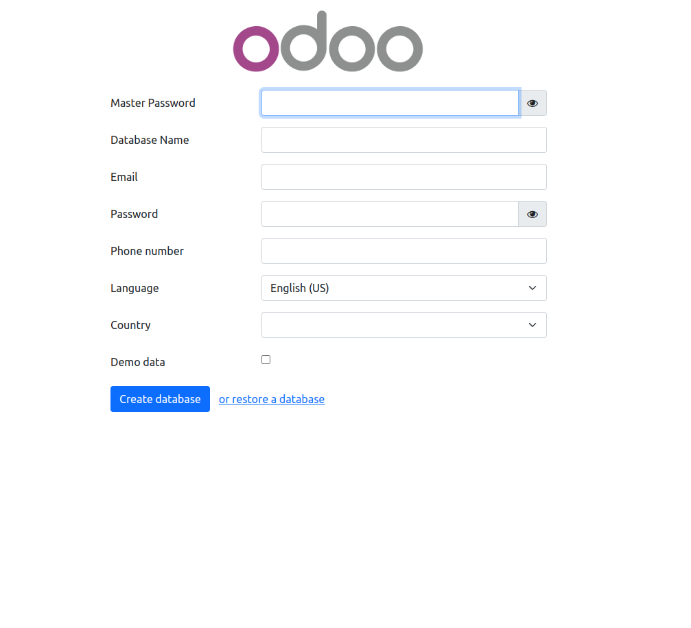 how-to-install-odoo-16-on-ubuntu-22-04-lts-server-1-cybrosys