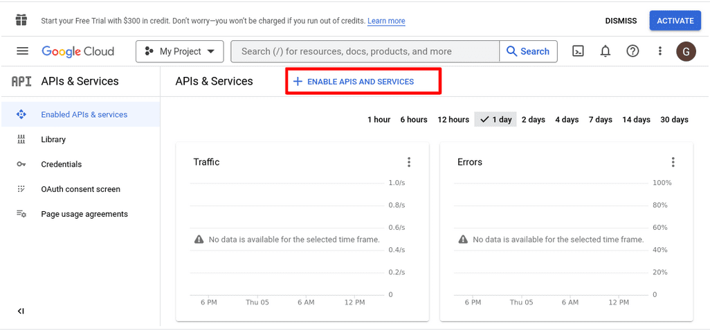 how-to-integrate-google-meet-calendar-with-odoo-16-calendar-module-1-cybrosys