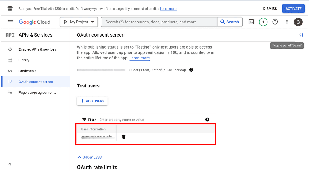 how-to-integrate-google-meet-calendar-with-odoo-16-calendar-module-12-cybrosys