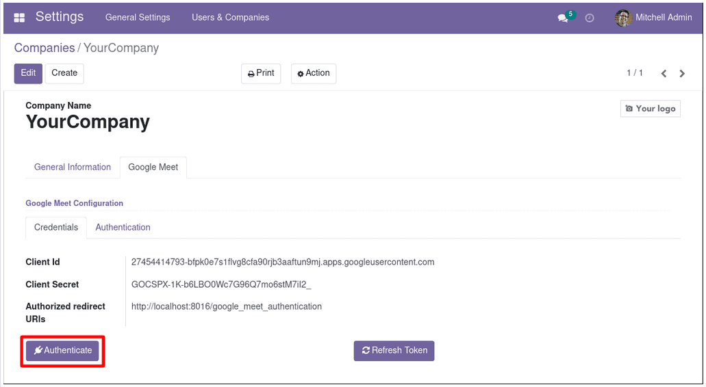 how-to-integrate-google-meet-calendar-with-odoo-16-calendar-module-13-cybrosys