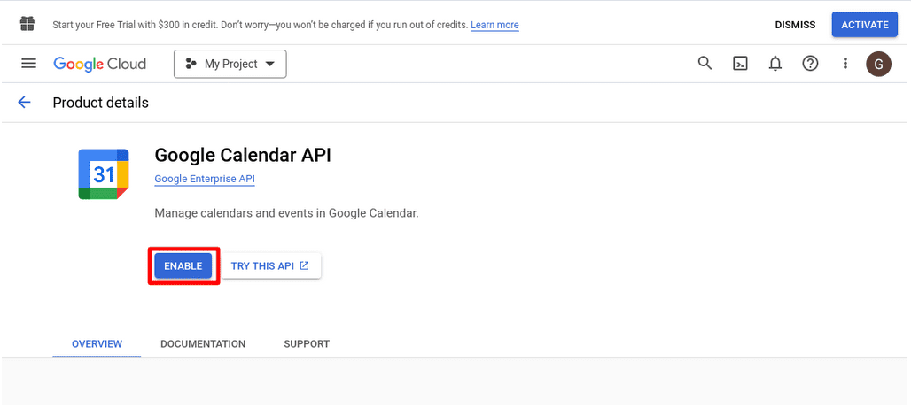 how-to-integrate-google-meet-calendar-with-odoo-16-calendar-module-3-cybrosys