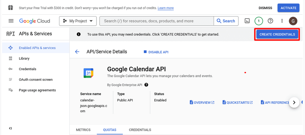 how-to-integrate-google-meet-calendar-with-odoo-16-calendar-module-4-cybrosys