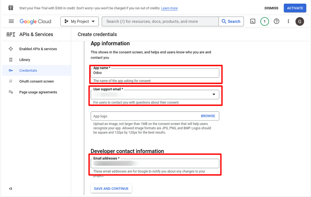 how-to-integrate-google-meet-calendar-with-odoo-16-calendar-module-6-cybrosys