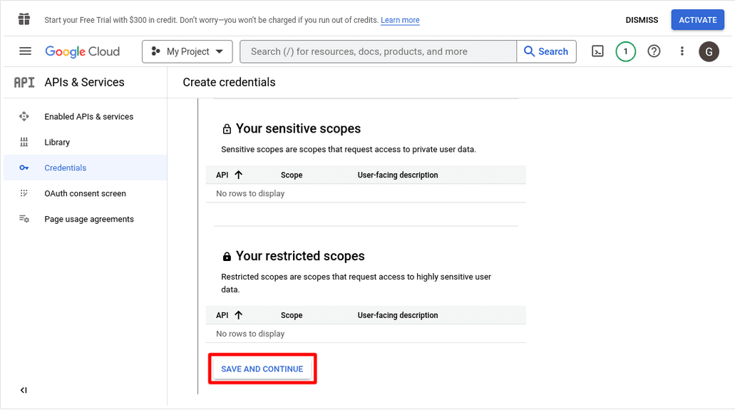 how-to-integrate-google-meet-calendar-with-odoo-16-calendar-module-7-cybrosys