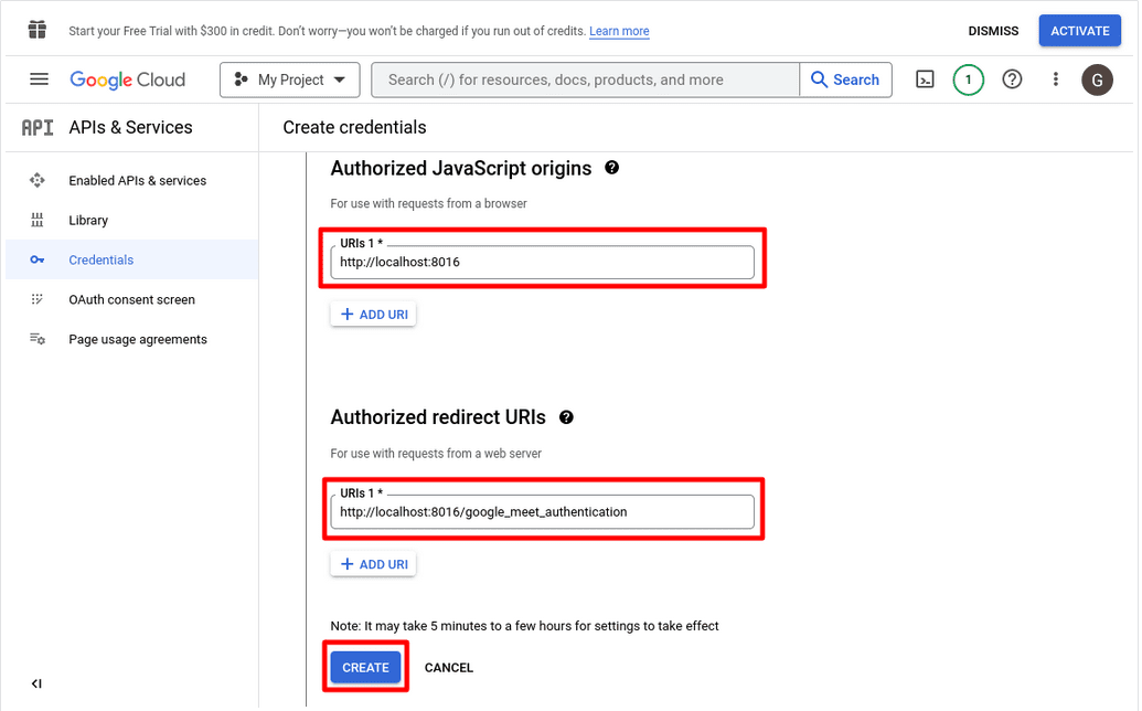 how-to-integrate-google-meet-calendar-with-odoo-16-calendar-module-9-cybrosys