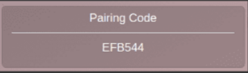 how-to-integrate-iot-internet-of-things-in-odoo-15-cybrosys