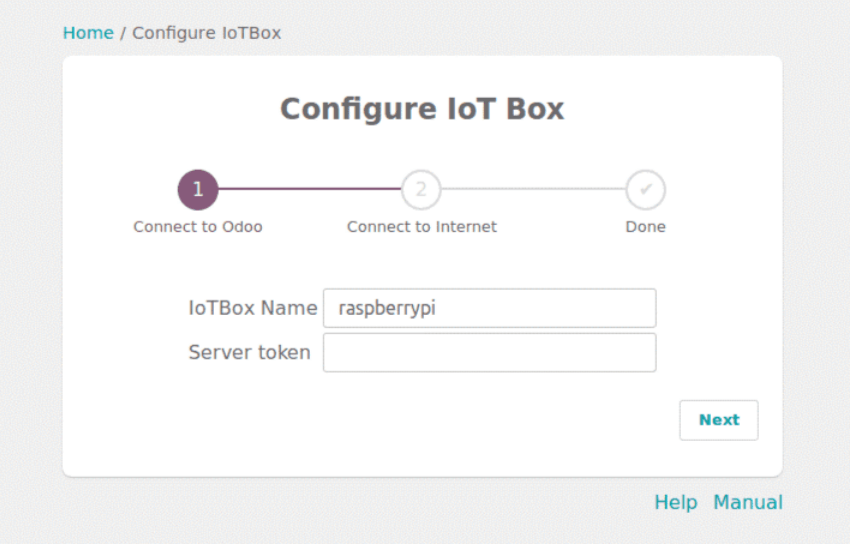 how-to-integrate-iot-internet-of-things-in-odoo-15-cybrosys