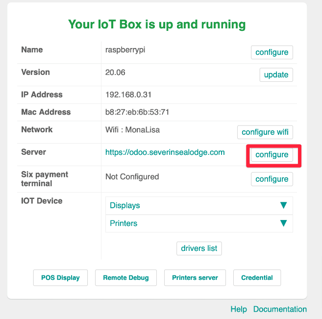 how-to-integrate-iot-internet-of-things-in-odoo-15-cybrosys