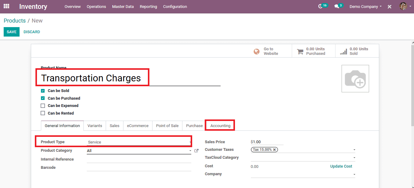 how-to-integrate-landed-cost-in-odoo-13