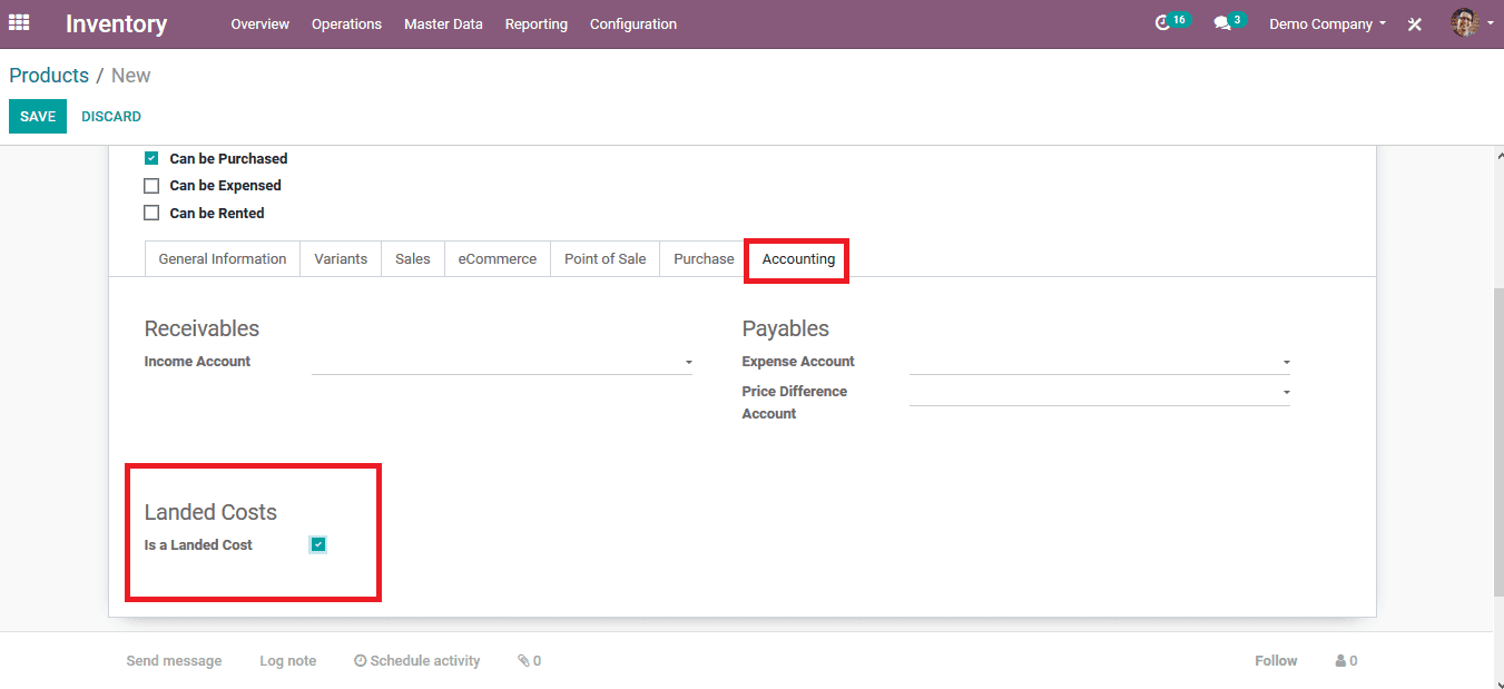 how-to-integrate-landed-cost-in-odoo-13