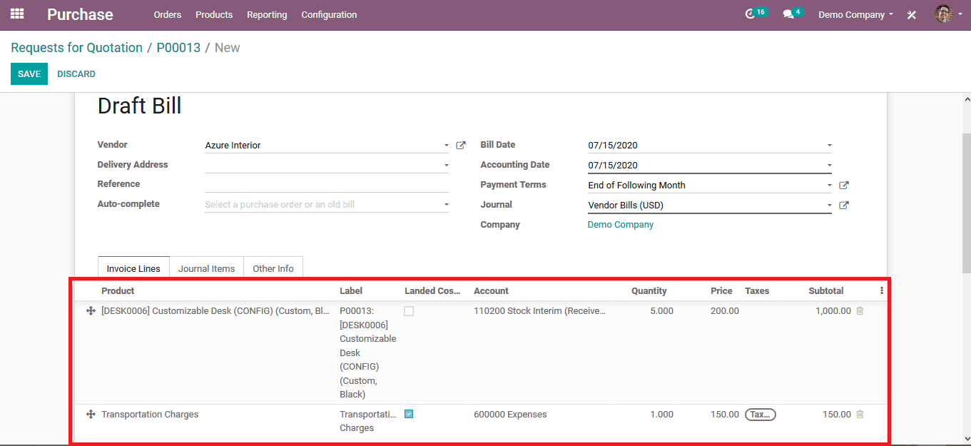 how-to-integrate-landed-cost-in-odoo-13