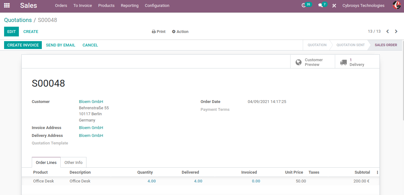 how-to-integrate-landed-cost-in-odoo-14