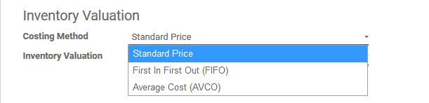 how-to-integrate-landed-cost-in-odoo-14