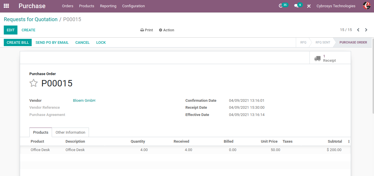 how-to-integrate-landed-cost-in-odoo-14