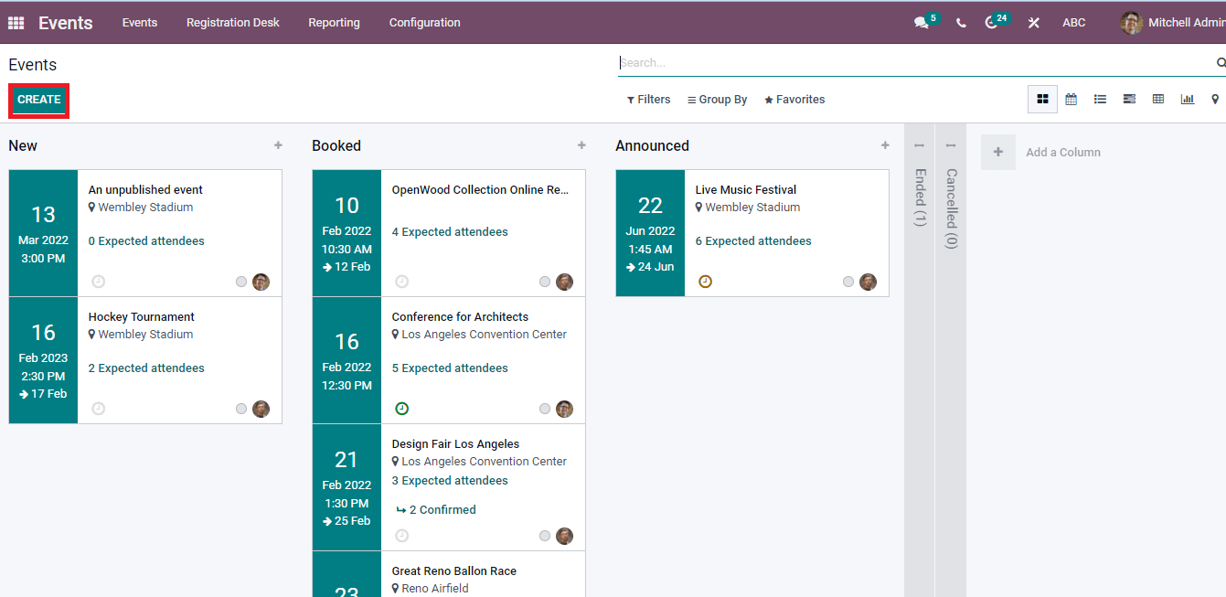 how-to-invite-participants-publish-events-in-the-odoo-15-cybrosys