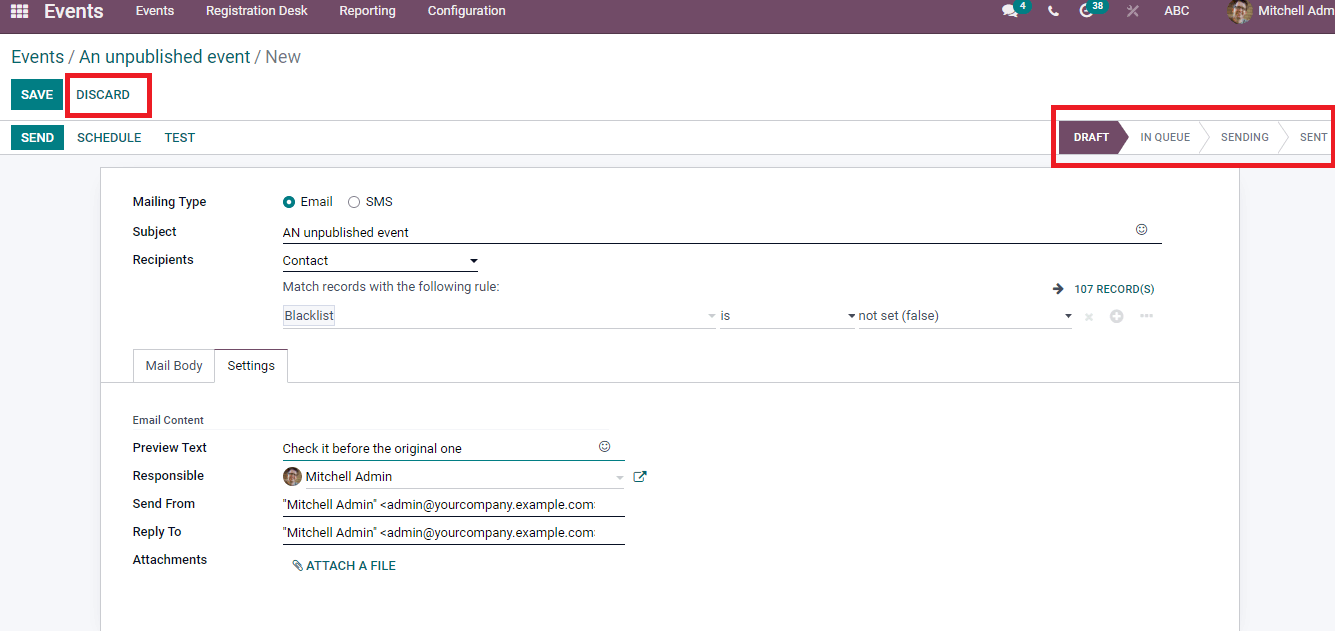 how-to-invite-participants-publish-events-in-the-odoo-15-cybrosys