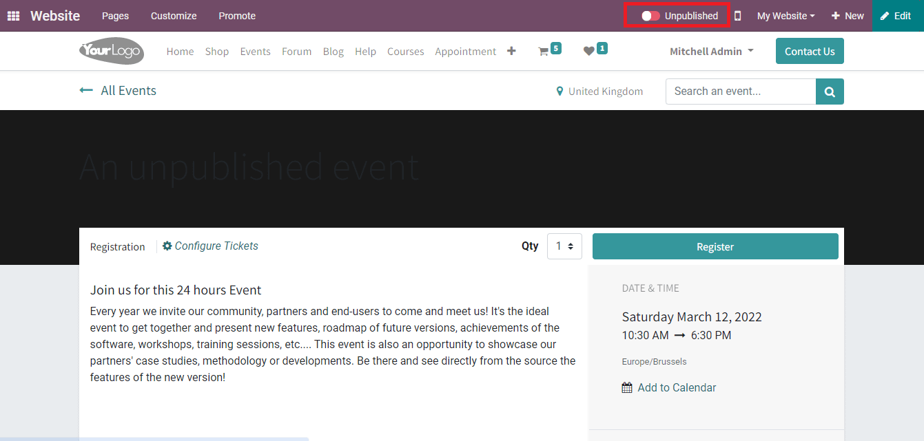 how-to-invite-participants-publish-events-in-the-odoo-15-cybrosys