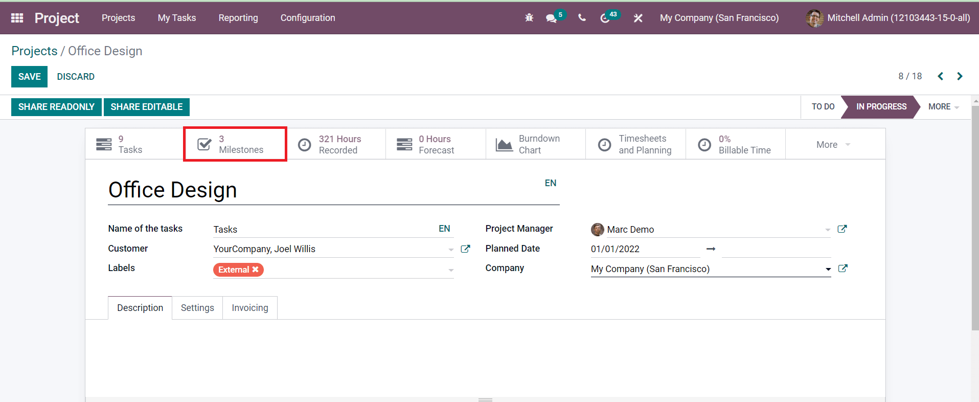 how-to-invoice-a-project-in-odoo-15