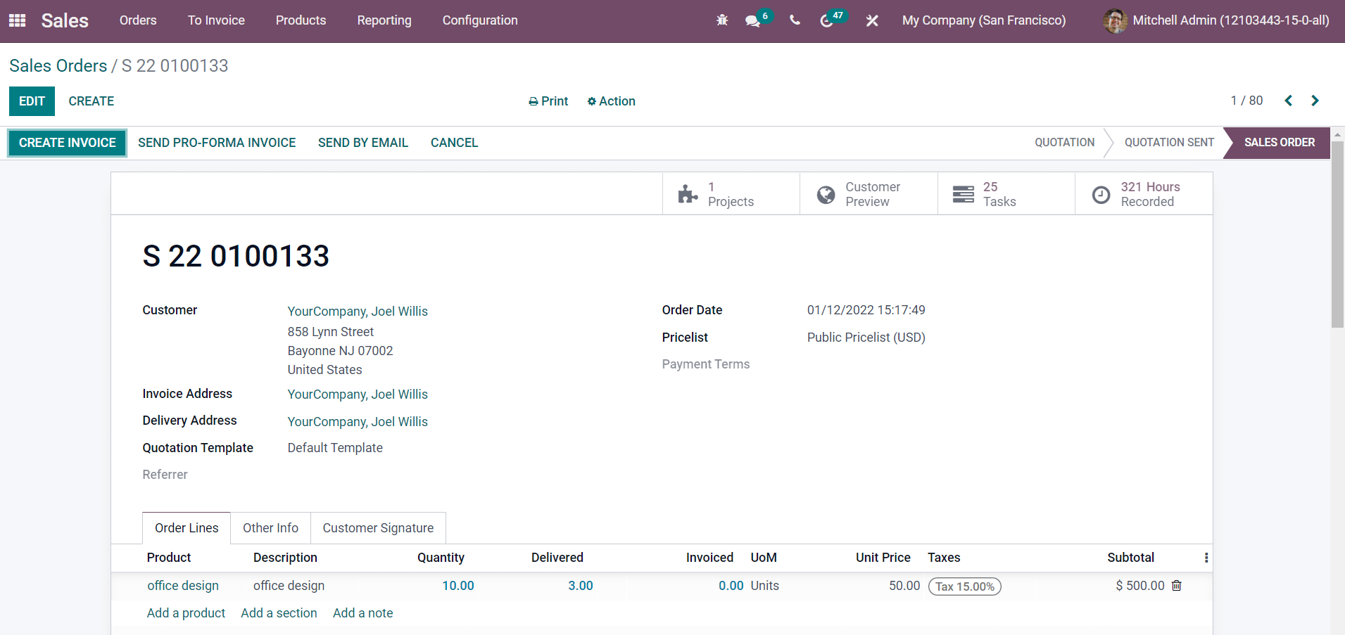 how-to-invoice-a-project-in-odoo-15