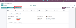 how-to-invoice-a-project-in-odoo-15