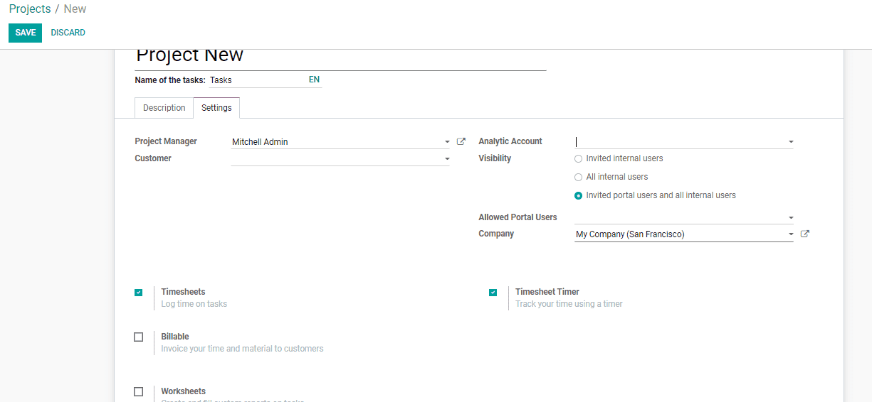 how-to-invoice-project-odoo-14-cybrosys