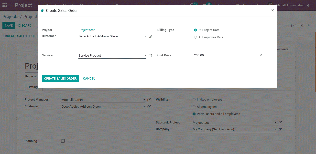 how-to-invoice-project-odoo-14-cybrosys