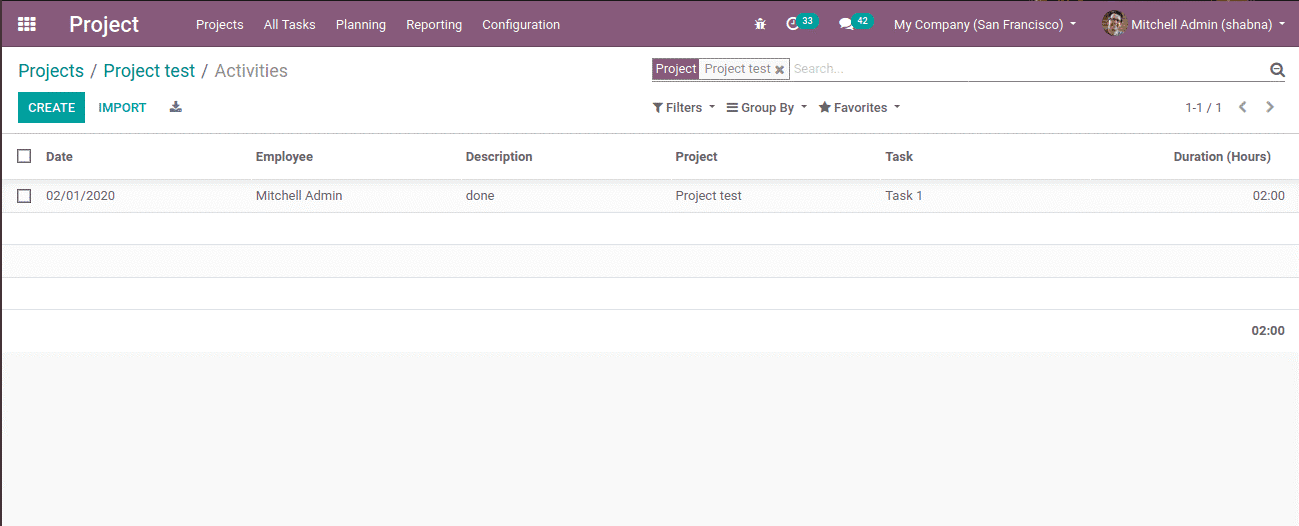 how-to-invoice-project-odoo-14-cybrosys