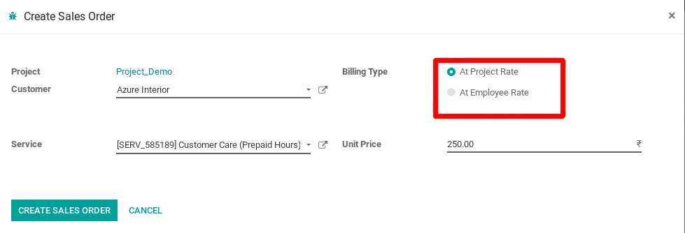 how-to-invoice-project-in-odoo-v12-cybrosys-3