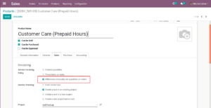 how-to-invoice-project-in-odoo-v12-cybrosys-8