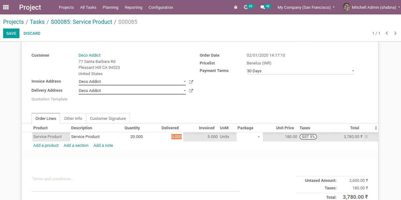 how-to-invoice-project-odoo-13-cybrosys