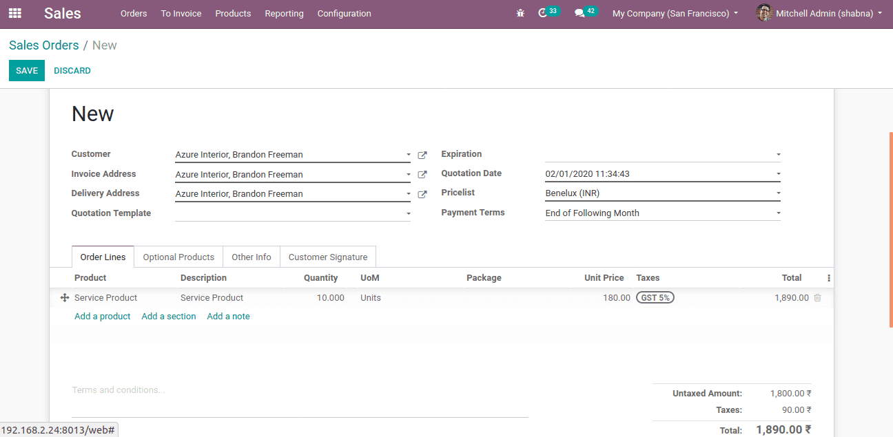 how-to-invoice-project-odoo-13-cybrosys