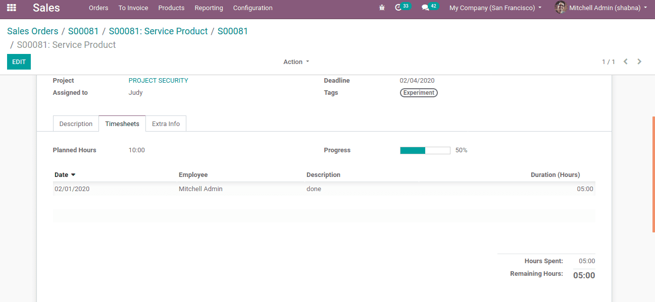 how-to-invoice-project-odoo-13-cybrosys