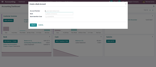 how-to-link-and-setup-bank-account-with-odoo-15-accounting