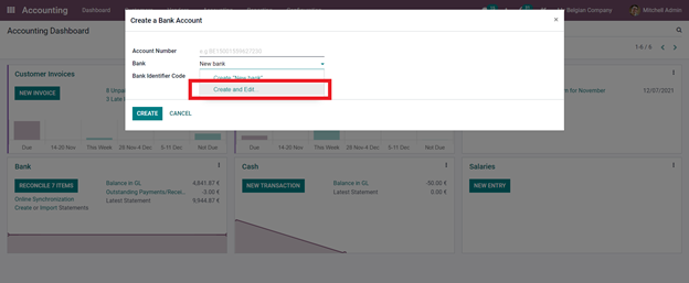 how-to-link-and-setup-bank-account-with-odoo-15-accounting