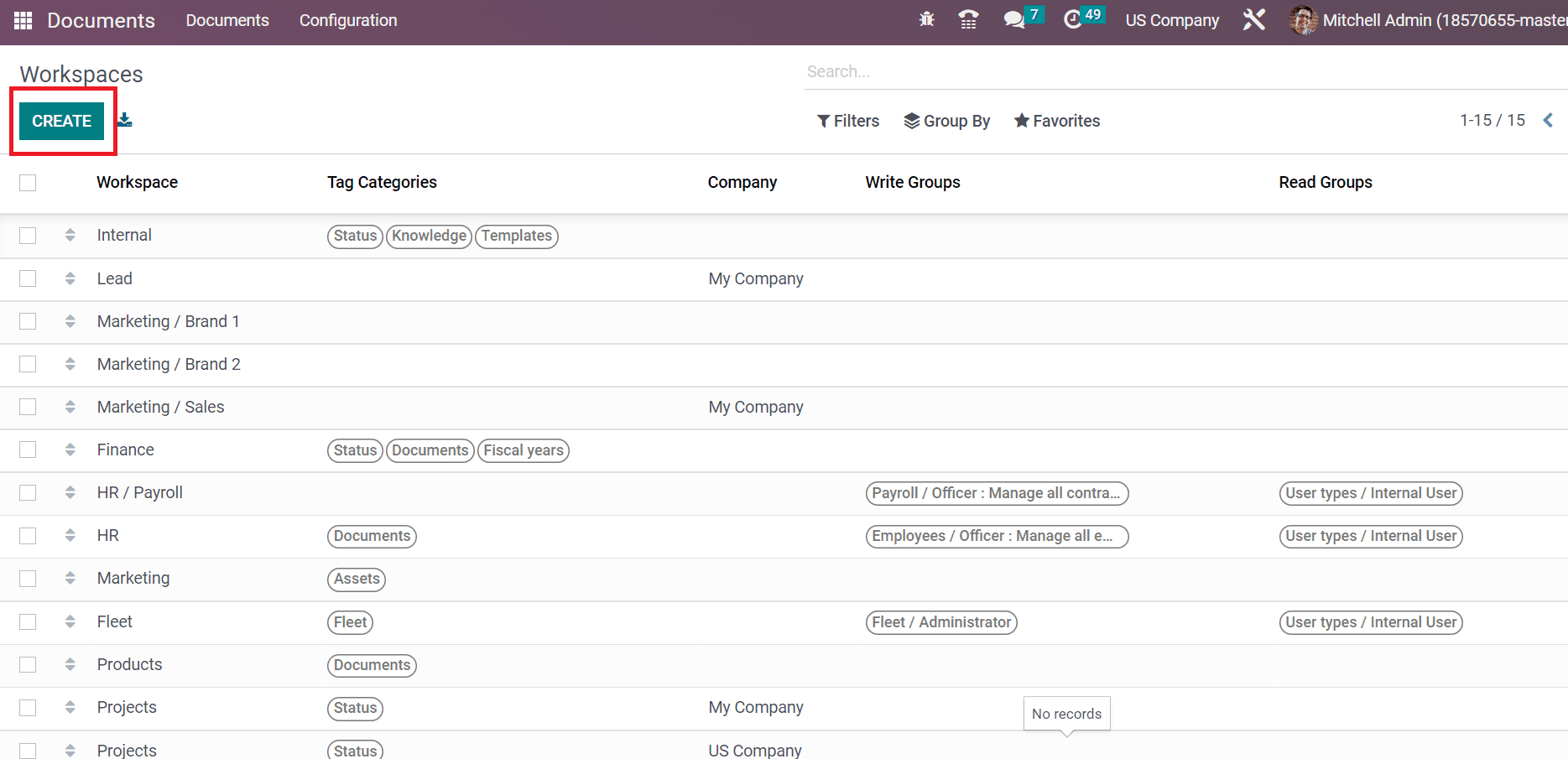 how-to-link-lead-opportunity-into-a-spreadsheet-in-odoo-16-crm