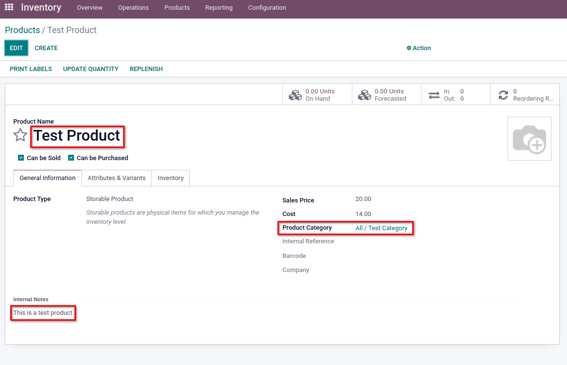 how-to-load-demo-data-in-the-odoo-15-cybrosys