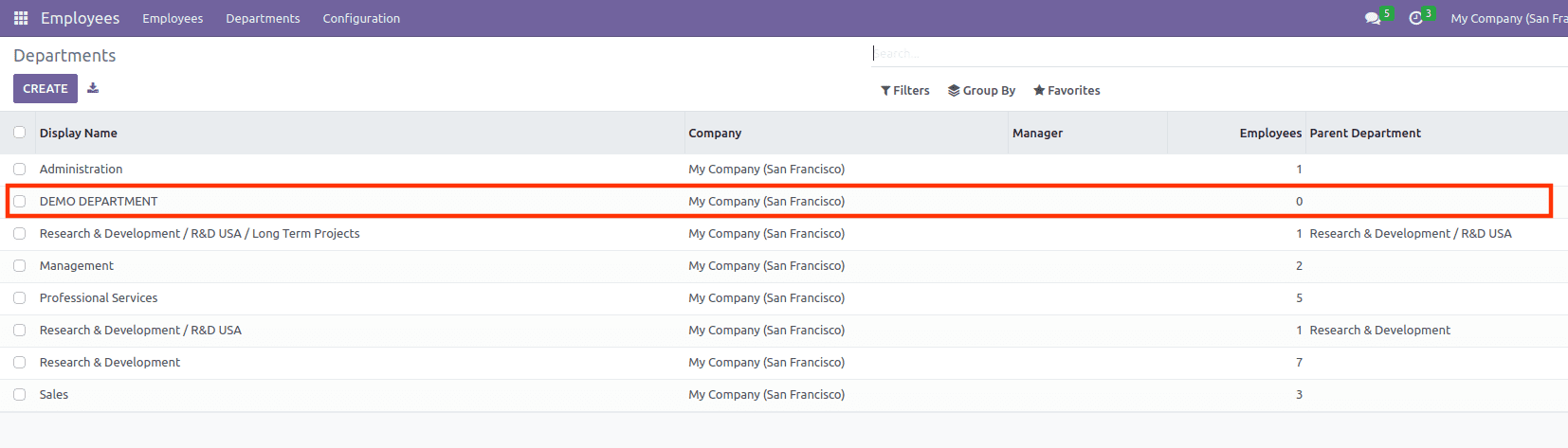 how-to-load-demo-data-in-the-odoo-16-erp-5