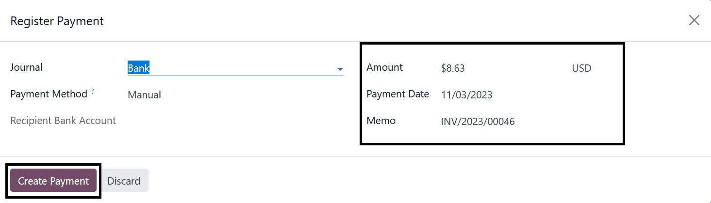 How to Lock Confirmed Orders in Odo 17 Sales-cybrosys