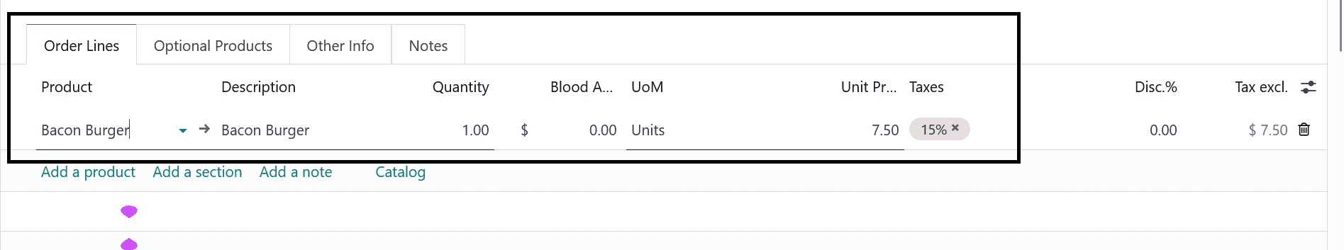 How to Lock Confirmed Orders in Odo 17 Sales-cybrosys