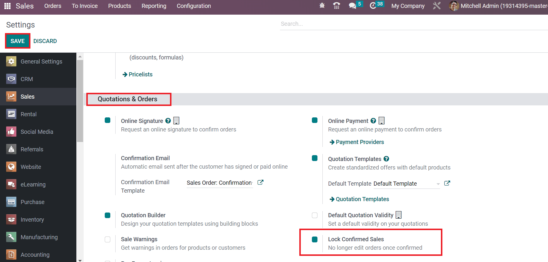 how-to-lock-confirmed-orders-in-odoo-16-sales-module-1